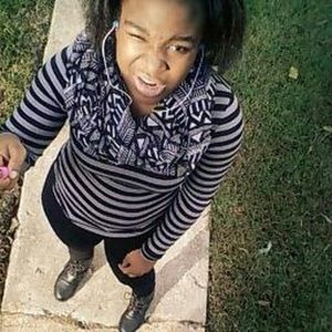 Meet your Posher, Samaria